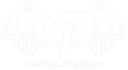 matteo_physique logo