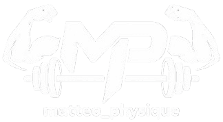 matteo_physique logo